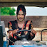 fv050jbkyrk-channel-avatar-Patarki Bhauji Up 62