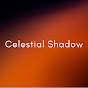 Celestial Shadow logo