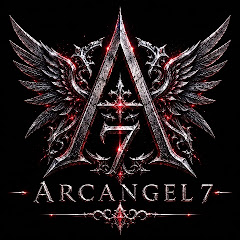 Arcangel7