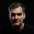 MD5tu_vXoww-channel-avatar-FreeTom
