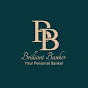 Brilliant Banker logo