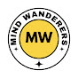 Mind Wanderers logo