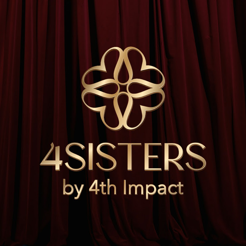 4SISTERS icon