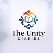 The Unity Diaries