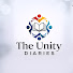 Q3KD08uGH0E-channel-avatar-The Unity Diaries