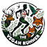 47_1fVgrfB8-channel-avatar-The Vegan Runner