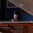 @ashot_pianist