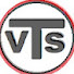 Channel Image
