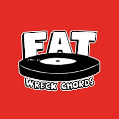 FAT WRECK CHORDS