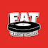 1EAcwuPJ46Q-channel-avatar-FAT WRECK CHORDS