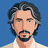 cayUBPHB1HQ-channel-avatar-William Fitzpatrick | Writer Science