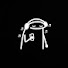 qgisHijJsuI-channel-avatar-LikSongs