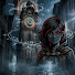 8evNZfIF9dc-channel-avatar-Dark  Timeline