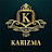 @carizma2542