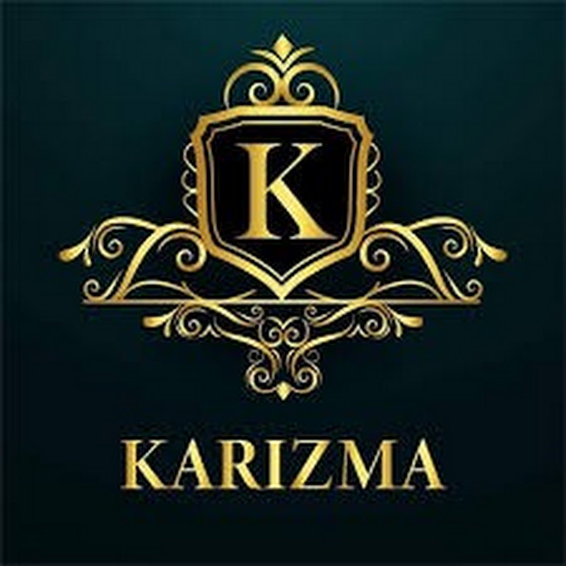 كاريزما - Karizma