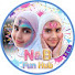 wWF_fWT3rok-channel-avatar-N&B Fun Hub