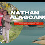 Nathan Alagoano