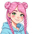 B-dgsZXXxiI-channel-avatar-skkyzelda