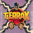 EontGVoI8AM-channel-avatar-Tierra X