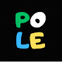 POLE Portuguese Language Exercises  logo
