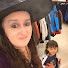 zR1UccJ3t0E-channel-avatar-Goth Grandma Resells