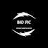 NgHCfWdtVO0-channel-avatar-BioPic