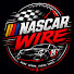 raGbsLCoYnA-channel-avatar-NASCAR Wire
