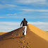 qEKF7ejXbho-channel-avatar-THAT GREEK GUY