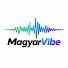 KUwQpzKasy8-channel-avatar-MagyarVibe