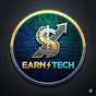 Earn Tech Image Thumbnail