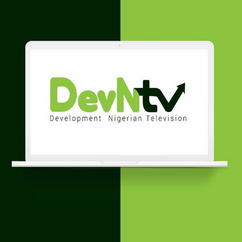 Development Nigeria Tv