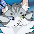 DRp7GBVKqXc-channel-avatar-Ridgefeather