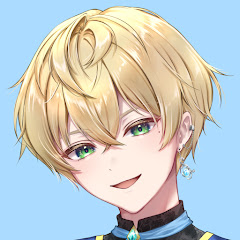 おぅろ