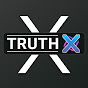 TruthX logo