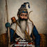 QPF-Ka0V1yE-channel-avatar-Akaal Katha