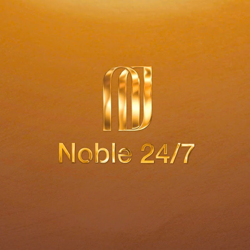 NOBLE CHUYỂN ĐỘNG 247
