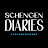 Schengen Diaries