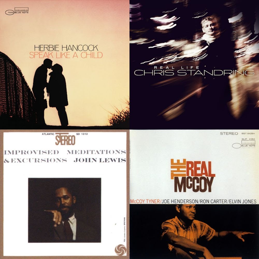 wednesday-pm-jazzed