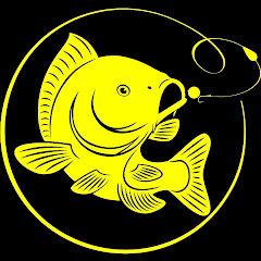 MK Carp Fishing