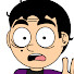 lrV8nEacmwc-channel-avatar-PlayerPeponitas