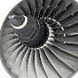 A330 Driver logo
