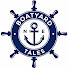 bE0s-VUOq6s-channel-avatar-Boatyard Tales 