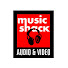 sVflMyhnslE-channel-avatar-Music Shack Tamil Comedy