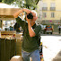 uXYemA5r0tQ-channel-avatar-Joel Carillet