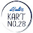 KartNumber28