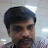 @P.SENTHILSARAVANADURAI