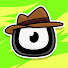 4S3TCFril4A-channel-avatar-El Curiosso