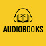 _wRtITapBao-channel-avatar-Daily Drive Audiobooks