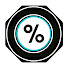 RDxtJfY-qek-channel-avatar-100percentsurf