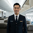 janh80Dnryk-channel-avatar-Cơ Trưởng Alex Cuong